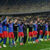 A spus ”adio” FCSB-ului: ”S-a încheiat un capitol semnificativ”