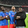 Atac dur asupra unui jucător de la FCSB: „Un necunoscut, un fotbalist slab!”