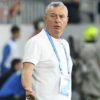 Mircea Rednic, într-o situație dificilă la Standard! „Puriul” trebuie să găsească soluții: „E extrem de frustrant” Mesaj clar pentru jucători
