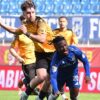 Din Liga 3, direct în Superligă! Anunțul FCU Craiova.