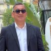 Ilie Dumitrescu, impresionat de golgheterul campionatului: „Adduce spectacol pe teren”