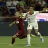 „Se impunea acordarea unui penalty pentru CFR Cluj!”