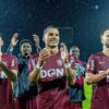 Oportunitate rară » Doi jucători de la CFR Cluj se confruntă cu un test crucial în meciul contra celor de la Braga