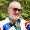 „Impresarul jucătorului m-a contactat. M-am informat”