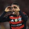 „Măcel“ în Brazilia: Flamengo a învins adversara cu un scor nemaivăzut în ultimii 44 de ani!