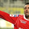 Florentin Petre, invitat în emisiunea Fața la Joc, diseară la ora 23:00, pe Pro TV și VOYO
