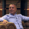 „A fost un fotbalist bun?” Florentin Petre l-a „taxat” pe Giani Kiriță: „Este prietenul meu!”