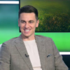 Florin Gardoș a desemnat fotbalistul român activ care ar fi meritat să joace în Premier League: „Nu este mai prejos decât Ward-Prowse, de exemplu”