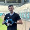 Florin Niță se pregătește în București și speră la un nou contract la 38 de ani