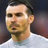 Bomba transferurilor în mercato: Florin Niță, pe cale să ajungă la un grand din Superligă!