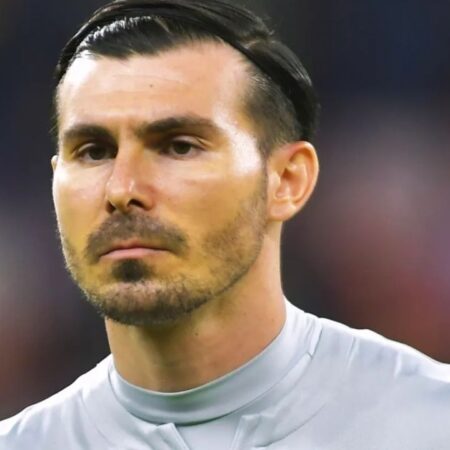 Bomba transferurilor în mercato: Florin Niță, pe cale să ajungă la un grand din Superligă!