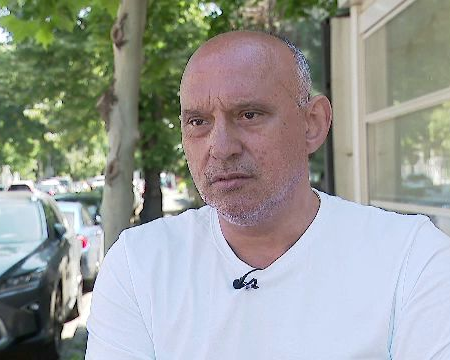Prunea a analizat adversarii FCSB-ului din Europa League și a avut o reacție promptă: „Nu va fi simplu!”