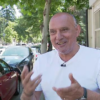 Tricolorul care se bate în Liga Campionilor și l-a surprins pe Florin Prunea: „Băi, știți cum alerga, frate?!”