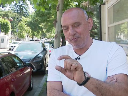 „Este Gică Hagi o problemă ca selecționer, atâta timp cât Ianis mai joacă? Răspunsul tranșant al lui Florin Prunea”