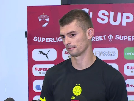 Florin Tănase a răspuns criticilor fanilor față de jucătorii FCSB: „Nu înțelegem!”