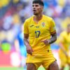 Florinel Coman, pregătit să revină! Singura piedică rămasă în negocieri