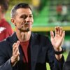 Oțelul Galați – Rapid, de la 21:30. Victorie pentru giuleșteni, iar ei vor urca pe locul 1 în Superligă! Formațiile de start.