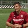 Problemele cu care se confruntă Rapid înainte de meciul cu FC Botoșani. Apelul lui Costel Gâlcă: „Avem nevoie de asta!”