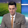 FCSB, o alegere mai bună pentru Ianis Hagi decât Karagumruk?! Răspunsul sincer al lui Florin Gardoș