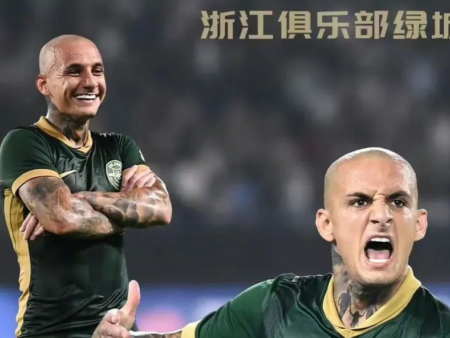 Alex Mitriță înregistrează succese în China: „E uimitor!” Cum l-au supranumit asiaticii după ce a fost ales jucătorul lunii.