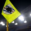 Sampdoria se află din nou în criză în Serie B! Genovezii au investit doar 8,7 milioane de euro în piața de transferuri și nu au adus nicio star.