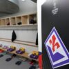 Mercato intens pentru Fiorentina: Un nou antrenor de renume și zeci de jucători transferați.