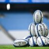 Proprietarii Liverpool și Manchester United intenționează să achiziționeze cluburi de rugby într-o competiție disputată!