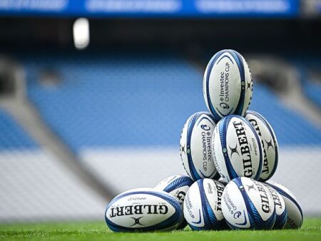 Proprietarii Liverpool și Manchester United intenționează să achiziționeze cluburi de rugby într-o competiție disputată!