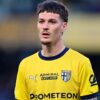 Nimic nou pentru FCSB! Cum transferul lui Dennis Man nu mai susține campioana României