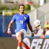 Francezii sunt șocați de faptul că saudiții au început să le „fure” talentele din Ligue 1!