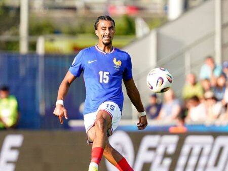 Francezii sunt șocați de faptul că saudiții au început să le „fure” talentele din Ligue 1!