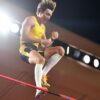 Extraterestrul Duplantis a reușit din nou! A 13-a minune: record mondial la Budapesta cu o săritură impresionantă.