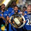 FIFA propune o Cupă Mondială a Cluburilor la fiecare doi ani, începând din 2029!