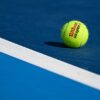 Avertizare în SUA! Caniculă la US Open
