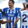 ACUM, pe VOYO: Brighton – Fulham 0-0 & Sunderland – West Ham | Meciuri intense în Premier League