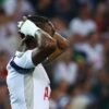 Scandal enorm după Supercupa Europei! Tottenham protestează: „Suntem revoltați!” Un jucător, victimă a atacurilor rasiste
