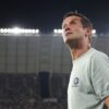 Cristi Chivu nu a ezitat: „Este clară favorita la titlu!”