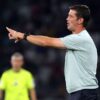 Chivu a solicitat un „închizător” la Inter, dar transferul favoritului său este împiedicat. Marotta are deja o soluție de 30 de milioane.