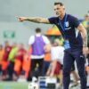 Craiova continuă căutările pentru jucători în luptele din campionat și cupele europene.