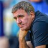 Hagi „fierbe”: reacția sa după ce Ianis a fost exclus din lotul României, o decizie incredibilă!