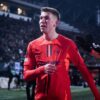 Sumă impresionantă pentru Superligă! Cât ar trebui să plătească ”U” Cluj pentru Ghorghiță?