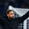PSG a stabilit noul preț pentru Gianluigi Donnarumma. Destinația: Premier League!