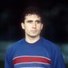 Gică Hagi revine pe teren! Meci de gala alături de Cafu, Kaká, Del Piero și Puyol