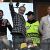 Instanța a decis în favoarea lui Gigi Becali: un „contract fantomă” a respins cererea de insolvență a FCSB