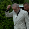 Gigi Becali, veste neașteptată înainte de Aberdeen – FCSB: „Nu va juca”