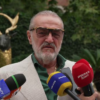 Gigi Becali a emis o directivă fermă: „La mine nu există așa ceva”