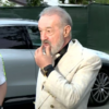„Nu” ferm pentru FCSB: „Nu voi veni niciodată acolo!”