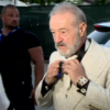 Gigi Becali „a explodat” după acuzațiile de infidelitate: „Nici măcar n-am atins-o!”