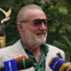 Decizia lui Gigi Becali după transferul lui Mamadou Thiam: „Cu siguranță!”