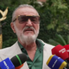 „El e fotbalist!“ Becali, impresionat de Thiam după eșecul cu Argeș